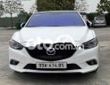 Mazda 6  5 sản xuất 201 2016 - mazda 5 sản xuất 2016