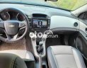 Chevrolet Cruze  đời 2013. Số sàn. Chính chủ. Máy số rin 2013 - Cruze đời 2013. Số sàn. Chính chủ. Máy số rin