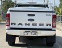 Ford Ranger 2018 - Số sàn, 1 chủ đi gia đình, bao test hãng