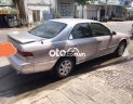 Toyota Camry bán  2000 - bán camry