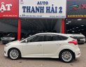 Ford Focus 2019 - Xe cực đẹp - Quá tuyệt vời