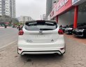 Ford Focus 2019 - Xe cực đẹp - Quá tuyệt vời