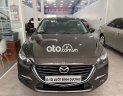 Mazda 3  2018 sedan cực mới 2018 - mazda3 2018 sedan cực mới