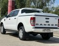 Ford Ranger 2018 - Số sàn, 1 chủ đi gia đình, bao test hãng