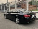 BMW 523i 2011 - BMW 523i 2011