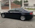 BMW 523i 2011 - BMW 523i 2011