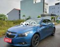 Chevrolet Cruze  đời 2013. Số sàn. Chính chủ. Máy số rin 2013 - Cruze đời 2013. Số sàn. Chính chủ. Máy số rin