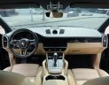 Porsche Cayenne 2017 - Bản 3.0 full như S