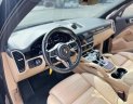 Porsche Cayenne 2017 - Bản 3.0 full như S