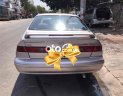 Toyota Camry bán  2000 - bán camry