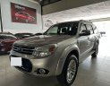 Ford Everest 2014 - Bao check toàn quốc