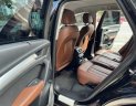 Audi Q5 2018 - Màu đen, nhập khẩu