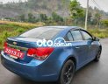 Chevrolet Cruze  đời 2013. Số sàn. Chính chủ. Máy số rin 2013 - Cruze đời 2013. Số sàn. Chính chủ. Máy số rin