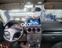 Mazda 6 Cần bán 2003 - Cần bán
