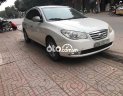 Hyundai Elantra bán xe   2011 2011 - bán xe hyundai elantra 2011
