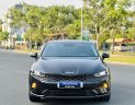 Kia K5 2022 - Hỗ trợ vay ngân hàng 70% giá trị xe