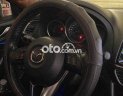 Mazda 6  5 sản xuất 201 2016 - mazda 5 sản xuất 2016