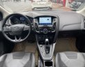 Ford Focus 2019 - Xe cực đẹp - Quá tuyệt vời