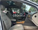 Audi A6   3.0T Quattro sx 2008 2008 - Audi A6 3.0T Quattro sx 2008