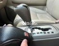 Toyota Fortuner  AT 2012 rất đẹp 2012 - Fortuner AT 2012 rất đẹp