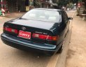 Toyota Camry 2000 - Toyota Camry 2000