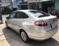 Ford Fiesta  -  model 2011 mới lăn bánh 61k km 2011 - Ford - Fiesta model 2011 mới lăn bánh 61k km