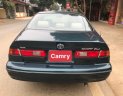 Toyota Camry 2000 - Toyota Camry 2000