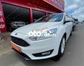 Ford Focus Cuối tuần Em về  sx 2019 1 chủ mua mới từ đầ 2019 - Cuối tuần Em về focus sx 2019 1 chủ mua mới từ đầ