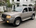 Ford Everest 2007 - Chính chủ, xe đẹp, máy zin