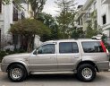 Ford Everest 2007 - Chính chủ, xe đẹp, máy zin