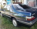 Peugeot 605   ký giấy sang tên 1993 - Peugeot 605 ký giấy sang tên