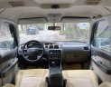 Ford Everest 2007 - Chính chủ, xe đẹp, máy zin