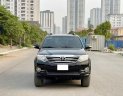 Toyota Fortuner 2012 - Toyota Fortuner 2012 số tự động tại Hà Nội