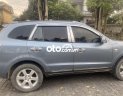 Hyundai Santa Fe Santafe 2007 2007 - Santafe 2007