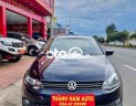Volkswagen Polo Em về siêu cọp 𝗩𝗼𝗹𝗸𝘄𝗮𝗴𝗲𝗻 𝗣𝗼𝗹𝗼 𝗱𝗸 𝟮𝟬𝟭𝟲 gốc đaklak , 2016 - Em về siêu cọp 𝗩𝗼𝗹𝗸𝘄𝗮𝗴𝗲𝗻 𝗣𝗼𝗹𝗼 𝗱𝗸 𝟮𝟬𝟭𝟲 gốc đaklak ,