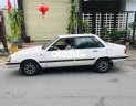 Toyota Camry   1986 1986 - Toyota camry 1986