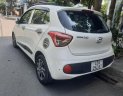 Hyundai i10 2017 - Hyundai 2017 số sàn