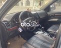 Hyundai Santa Fe Santafe 2007 2007 - Santafe 2007