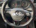 Volkswagen Polo Em về siêu cọp 𝗩𝗼𝗹𝗸𝘄𝗮𝗴𝗲𝗻 𝗣𝗼𝗹𝗼 𝗱𝗸 𝟮𝟬𝟭𝟲 gốc đaklak , 2016 - Em về siêu cọp 𝗩𝗼𝗹𝗸𝘄𝗮𝗴𝗲𝗻 𝗣𝗼𝗹𝗼 𝗱𝗸 𝟮𝟬𝟭𝟲 gốc đaklak ,