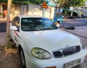 Daewoo Leganza 1999 - Xe gia đình, giá chỉ 60tr