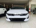 Kia K5  GTLINE FULL OPTION SIUUU LƯỚT CỰC ĐẸP 2022 - K5 GTLINE FULL OPTION SIUUU LƯỚT CỰC ĐẸP