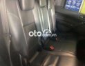 Ford Everest   Titanium Sx 2018 zin bao test hãng . 2018 - Ford everest Titanium Sx 2018 zin bao test hãng .