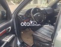 Hyundai Santa Fe Santafe 2007 2007 - Santafe 2007