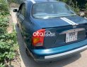 Daewoo Lanos  cho ae ít tiền 2001 - lanos cho ae ít tiền