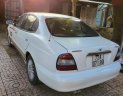 Daewoo Leganza 1999 - Xe gia đình, giá chỉ 60tr