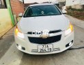 Chevrolet Cruze Cần Bán Cru 2015 xe đẹp từ trong ra ngoài Máy móc 2015 - Cần Bán Cru 2015 xe đẹp từ trong ra ngoài Máy móc