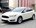 Ford Focus 2019 - Màu trắng giá ưu đãi