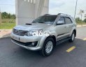 Toyota Fortuner chính chủ cần bán gấp xe Fotrtuner 2014 mấy dầu 2014 - chính chủ cần bán gấp xe Fotrtuner 2014 mấy dầu