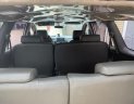 Toyota Innova 2012 - Toyota Innova 2012 số sàn tại Hà Nội