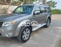 Ford Everest Xe   2011. máy dầu.đang sử dụng 2011 - Xe ford everest 2011. máy dầu.đang sử dụng